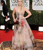Filename=0107.jpg
Filesize=520KiB
Dimensions=1462x2200
Date added=Feb 01, 2020 0107.jpg