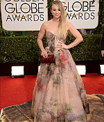 Filename=0112.jpg
Filesize=403KiB
Dimensions=1409x2200
Date added=Feb 01, 2020 0112.jpg