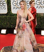 Filename=0129.jpg
Filesize=518KiB
Dimensions=1456x2200
Date added=Feb 01, 2020 0129.jpg