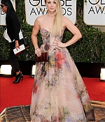 Filename=0142.jpg
Filesize=487KiB
Dimensions=1420x2200
Date added=Feb 01, 2020 0142.jpg