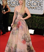 Filename=0151.jpg
Filesize=350KiB
Dimensions=1491x2200
Date added=Feb 01, 2020 0151.jpg
