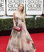 Filename=0153.jpg
Filesize=411KiB
Dimensions=1507x2200
Date added=Feb 01, 2020 0153.jpg