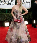 Filename=0154.jpg
Filesize=392KiB
Dimensions=1616x2200
Date added=Feb 01, 2020 0154.jpg