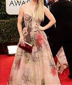 Filename=0165.jpg
Filesize=304KiB
Dimensions=1229x2200
Date added=Feb 01, 2020 0165.jpg