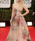 Filename=0167.jpg
Filesize=303KiB
Dimensions=1220x2200
Date added=Feb 01, 2020 0167.jpg