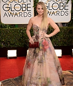 Filename=0175.jpg
Filesize=400KiB
Dimensions=1438x2200
Date added=Feb 01, 2020 0175.jpg