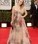 Filename=0176.jpg
Filesize=337KiB
Dimensions=1385x2200
Date added=Feb 01, 2020 0176.jpg