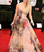 Filename=0182.jpg
Filesize=401KiB
Dimensions=1409x2200
Date added=Feb 01, 2020 0182.jpg