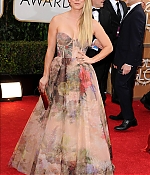 Filename=0187.jpg
Filesize=436KiB
Dimensions=1494x2200
Date added=Feb 01, 2020 0187.jpg