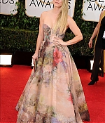 Filename=0189.jpg
Filesize=477KiB
Dimensions=1488x2200
Date added=Feb 01, 2020 0189.jpg