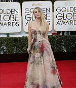 Filename=0194.jpg
Filesize=388KiB
Dimensions=1486x2200
Date added=Feb 01, 2020 0194.jpg