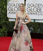 Filename=0195.jpg
Filesize=378KiB
Dimensions=1418x2200
Date added=Feb 01, 2020 0195.jpg