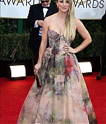 Filename=0198.jpg
Filesize=291KiB
Dimensions=1214x2200
Date added=Feb 01, 2020 0198.jpg