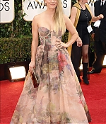 Filename=0210.jpg
Filesize=357KiB
Dimensions=1247x2200
Date added=Feb 01, 2020 0210.jpg