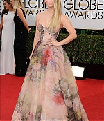 Filename=0214.jpg
Filesize=356KiB
Dimensions=1471x2200
Date added=Feb 01, 2020 0214.jpg