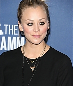 Filename=0024.jpg
Filesize=216KiB
Dimensions=1342x2050
Date added=Feb 01, 2020 0024.jpg