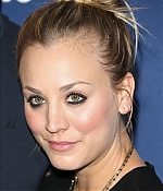 Filename=0030.jpg
Filesize=279KiB
Dimensions=1455x2050
Date added=Feb 01, 2020 0030.jpg