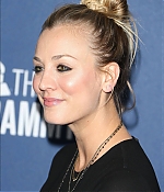 Filename=0040.jpg
Filesize=263KiB
Dimensions=1421x2050
Date added=Feb 01, 2020 0040.jpg