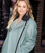 Filename=0015.jpg
Filesize=269KiB
Dimensions=1462x2200
Date added=Feb 01, 2020 0015.jpg