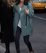 Filename=0022.jpg
Filesize=262KiB
Dimensions=1373x2200
Date added=Feb 01, 2020 0022.jpg