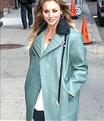 Filename=0031.jpg
Filesize=435KiB
Dimensions=1468x2200
Date added=Feb 01, 2020 0031.jpg