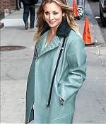 Filename=0040.jpg
Filesize=426KiB
Dimensions=1468x2200
Date added=Feb 01, 2020 0040.jpg