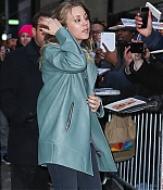 Filename=0055.jpg
Filesize=321KiB
Dimensions=1675x2200
Date added=Feb 01, 2020 0055.jpg