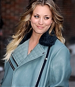 Filename=0117.jpg
Filesize=328KiB
Dimensions=1553x2200
Date added=Feb 01, 2020 0117.jpg