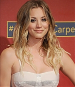 Filename=0020.jpg
Filesize=364KiB
Dimensions=1563x2050
Date added=Feb 01, 2020 0020.jpg