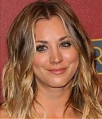Filename=0023.jpg
Filesize=429KiB
Dimensions=1640x2050
Date added=Feb 01, 2020 0023.jpg