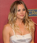 Filename=0024.jpg
Filesize=409KiB
Dimensions=1640x2050
Date added=Feb 01, 2020 0024.jpg