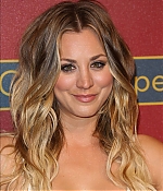 Filename=0028.jpg
Filesize=463KiB
Dimensions=1640x2050
Date added=Feb 01, 2020 0028.jpg