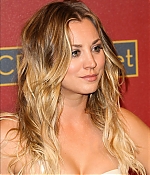 Filename=0030.jpg
Filesize=440KiB
Dimensions=1640x2050
Date added=Feb 01, 2020 0030.jpg