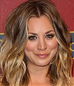Filename=0037.jpg
Filesize=480KiB
Dimensions=1640x2050
Date added=Feb 01, 2020 0037.jpg