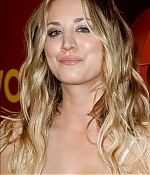 Filename=0050.jpg
Filesize=353KiB
Dimensions=1320x2050
Date added=Feb 01, 2020 0050.jpg