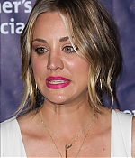 Filename=0015.jpg
Filesize=337KiB
Dimensions=1467x2200
Date added=Feb 01, 2020 0015.jpg