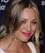 Filename=0017.jpg
Filesize=299KiB
Dimensions=1468x2200
Date added=Feb 01, 2020 0017.jpg