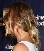 Filename=0020.jpg
Filesize=373KiB
Dimensions=1686x2200
Date added=Feb 01, 2020 0020.jpg