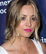 Filename=0023.jpg
Filesize=396KiB
Dimensions=1467x2200
Date added=Feb 01, 2020 0023.jpg