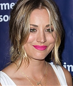 Filename=0025.jpg
Filesize=300KiB
Dimensions=1468x2200
Date added=Feb 01, 2020 0025.jpg