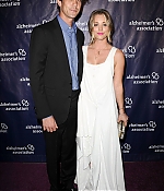 Filename=0048.jpg
Filesize=320KiB
Dimensions=1365x2050
Date added=Feb 01, 2020 0048.jpg