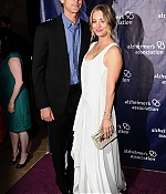 Filename=0102.jpg
Filesize=348KiB
Dimensions=1323x2050
Date added=Feb 01, 2020 0102.jpg