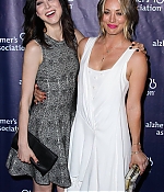 Filename=0136.jpg
Filesize=450KiB
Dimensions=1468x2200
Date added=Feb 01, 2020 0136.jpg