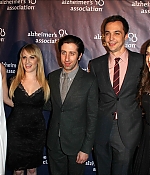 Filename=0146.jpg
Filesize=448KiB
Dimensions=2200x1471
Date added=Feb 01, 2020 0146.jpg