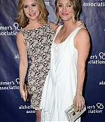 Filename=0215.jpg
Filesize=531KiB
Dimensions=1467x2200
Date added=Feb 01, 2020 0215.jpg