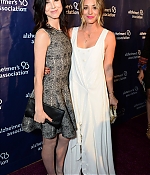 Filename=0233.jpg
Filesize=362KiB
Dimensions=1468x2200
Date added=Feb 01, 2020 0233.jpg
