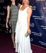 Filename=0237.jpg
Filesize=450KiB
Dimensions=1467x2200
Date added=Feb 01, 2020 0237.jpg