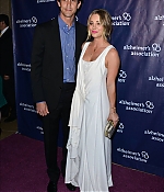 Filename=0245.jpg
Filesize=305KiB
Dimensions=1467x2200
Date added=Feb 01, 2020 0245.jpg