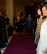 Filename=0249.jpg
Filesize=252KiB
Dimensions=2200x1465
Date added=Feb 01, 2020 0249.jpg