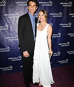 Filename=0277.jpg
Filesize=487KiB
Dimensions=1467x2200
Date added=Feb 01, 2020 0277.jpg